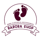 Babora
